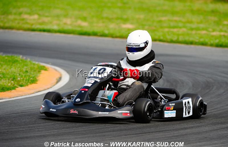 _DSC5186 copie.jpg